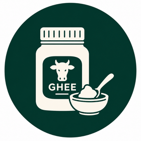 Ghee