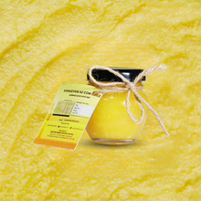 🎁HAYYAN Kangeyam A2 Ghee - 50 ml