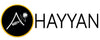 HAYYAN