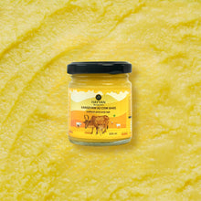 HAYYAN Kangeyam A2 Ghee - 100 ml