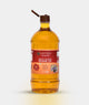 HAYYAN Cold Pressed Sesame Oil / Gingelly Oil / Til Ka Oil - 1 Litre